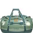  Barrel 65 Bolsa de viaje Weekender 61 cm Modelo sage green