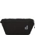  Avengo 1.5 Riñonera 28 cm Modelo black