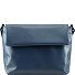  Tolja Bolsa de hombro 25 cm Modelo blau