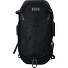  Transistor Mochila de senderismo 52 cm Modelo black
