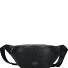  Riñonera 35 cm Modelo black