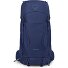  Kyte 48 Mochila de senderismo WM-L 71 cm Modelo serenity blue