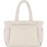  Hellvi Bolsa de hombro 33.5 cm Modelo sandstone
