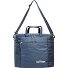  Bolsa refrigerante 37 cm Modelo navy