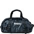  Chasm 30 L Bolsa de viaje Weekender 49 cm Modelo darkest blue
