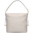  Perla Bolsa de hombro 41 cm Modelo cappuccino
