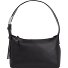  Brace Bolsa de hombro 22 cm Modelo black