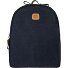  Mochila Life Serena City 32 cm Modelo blau