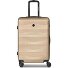  Edition 03 4 ruedas Trolley 65 cm Modelo taupe