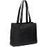  Lavik Bolsa de compras Piel 36 cm Modelo black