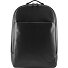  Tolja Mochila de día 44 cm Compartimento para el portátil Modelo schwarz
