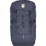  Skule Top 26 Mochila de senderismo 50 cm Modelo navy