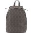  Collana Tessuto collana tessuto Mochila de la ciudad 29 cm Modelo olive night