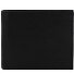  Discover Cartera Piel 11 cm Modelo black