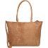  Cool Colbie Bolsa de compras Piel 37 cm Modelo natural nude