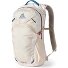  Nano 18 Mochila de senderismo 51 cm Modelo chalk white