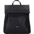  Mochila Mina City 29 cm Modelo black