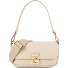  C-Me Lock Bolsa de hombro Piel 24 cm Modelo sandshell