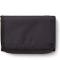  Cartera 13 cm Modelo Nordic Grey