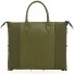  G3 Bolsa de hombro M Piel 37 cm Modelo military