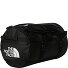  Mochila Base Camp S 53 cm Modelo tnf black-tnf white-npf