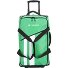  Nuevo Trolley Islands Rotuma 2 Ruedas 61 cm Modelo apple green