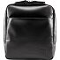  Tolja Bolsa de hombro Mini Bag XS 18 cm Modelo schwarz