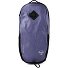  All Season Mochila de senderismo 51 cm Modelo heron-black