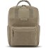  Bergen Pro Mochila de día 39 cm Compartimento para el portátil Modelo dusty khaki