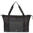 Athleish Tote Bolsa de compras 58 cm Modelo athleisureblack