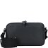  Villar Bolsa de hombro 24 cm Modelo black