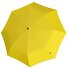  A.050 Medium Manual Paraguas de bolsillo 24 cm Modelo sun