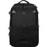  Nest Mochila de día 47 cm Modelo core black