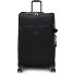  Basic Darcey Up L 4 ruedas Carrito 75 cm Modelo black noir