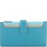  Continental Cartera Piel 20 cm Modelo sardinia