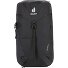  AC Lite 16 Mochila de senderismo 56 cm Modelo black