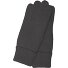  Brit Guantes Modelo grey melange