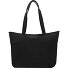  Tokyo Bolsa de compras 44 cm Compartimento para el portátil Modelo raven
