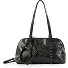  Ever Faded Bolsa de hombro Piel 37.5 cm Modelo faded black