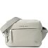  Furo Bolsa de hombro Protección RFID 22 cm Modelo pussywillow grey
