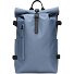  Essential Mochila de día 52 cm Compartimento para laptop Modelo blue dusk