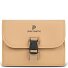  Urban Collection Bolsa de aseo 24 cm Modelo beige