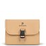  Urban Collection Bolsa de aseo 24 cm Modelo beige