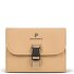  Urban Collection Bolsa de aseo 24 cm Modelo beige
