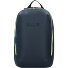  Mochila Gion 42 cm Modelo night blue-neon yellow2