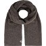  Soft Cloud Bufanda 180 cm Modelo taupe