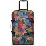  Tranverz 2 ruedas Trolley de cabina 51 cm Modelo brize retronavy