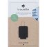  Accessoires Funda de maleta 77 cm Modelo mehrfarbig