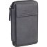  Bolsa para móvil de La Haya Piel 11 cm Modelo grau