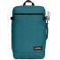  Mochila Transit'r Pack Weekender Compartimento para portátil de 44 cm Modelo jade teal